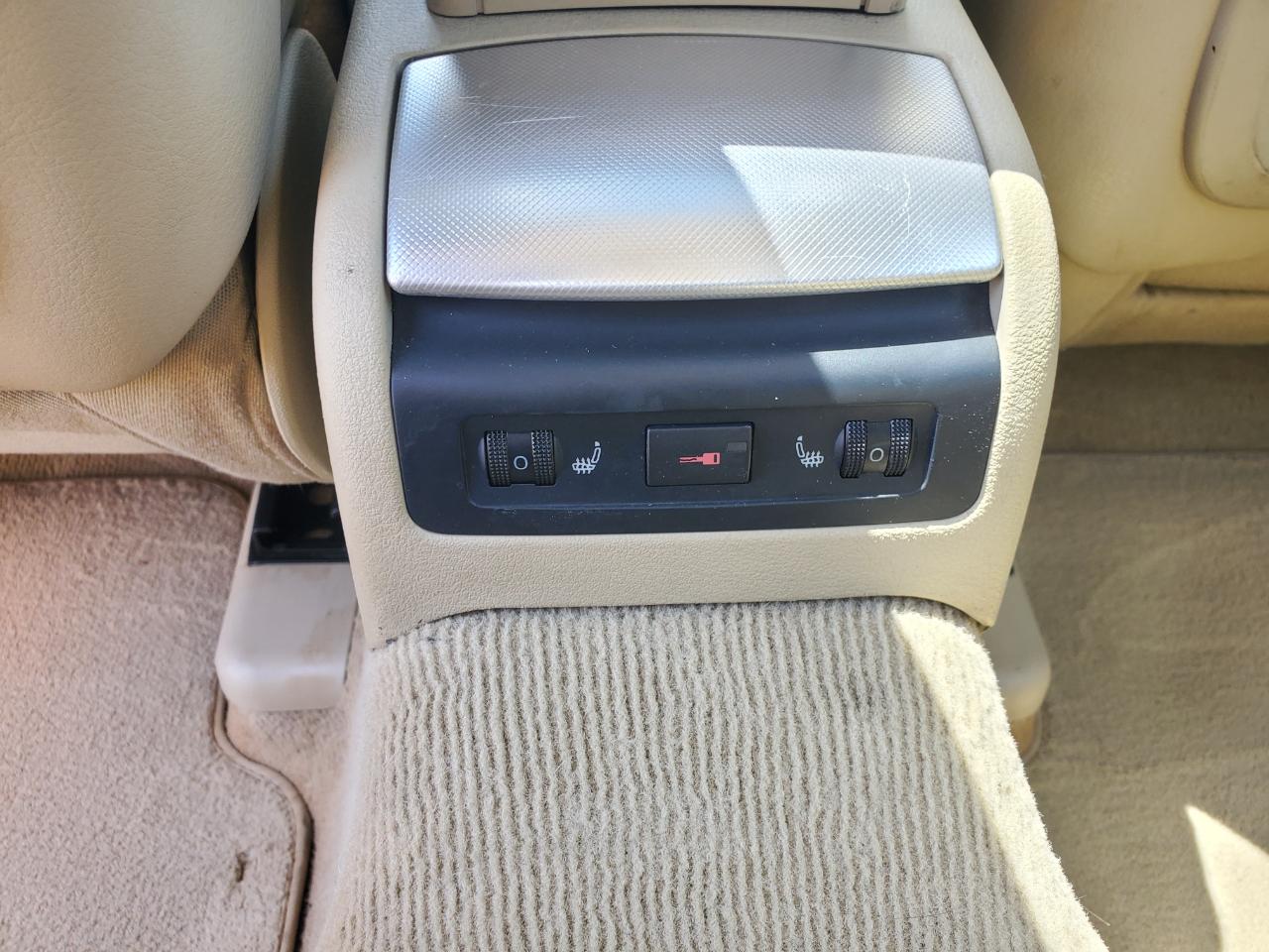 Audi A4 4dr Sdn 2.0T quattro Auto 2006