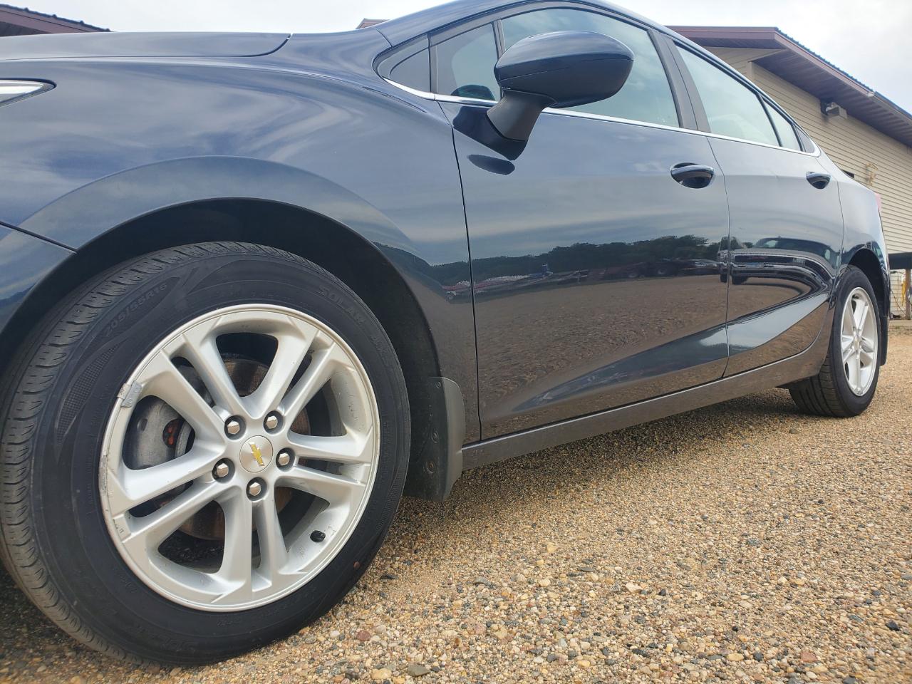Hyundai Sonata 4dr Sdn 2.4L Auto GLS 2011