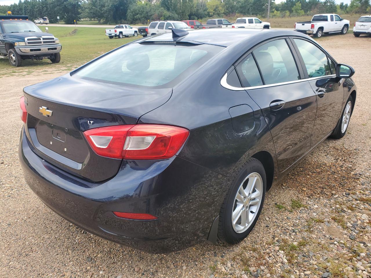 Hyundai Sonata 4dr Sdn 2.4L Auto GLS 2011