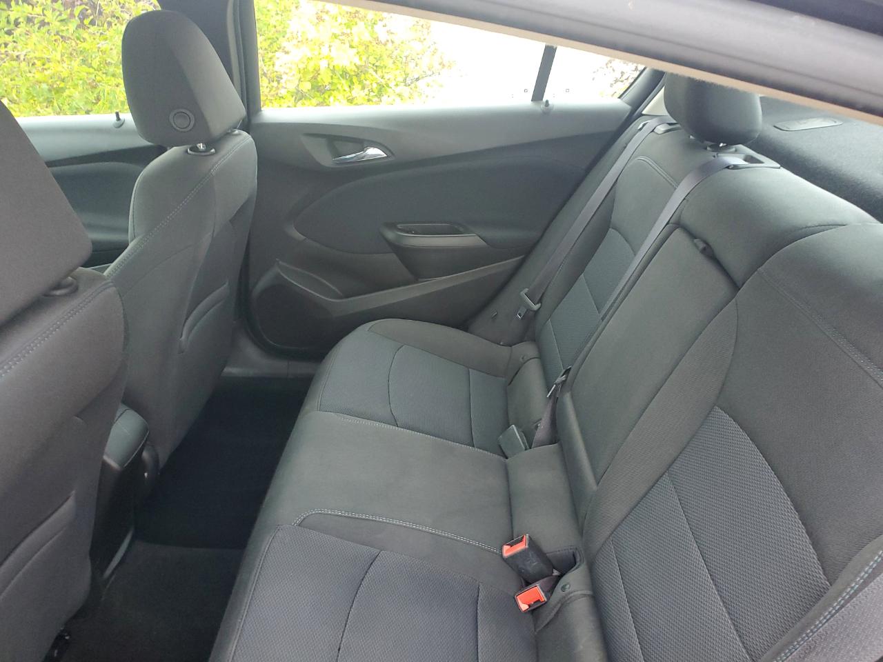 Hyundai Sonata 4dr Sdn 2.4L Auto GLS 2011
