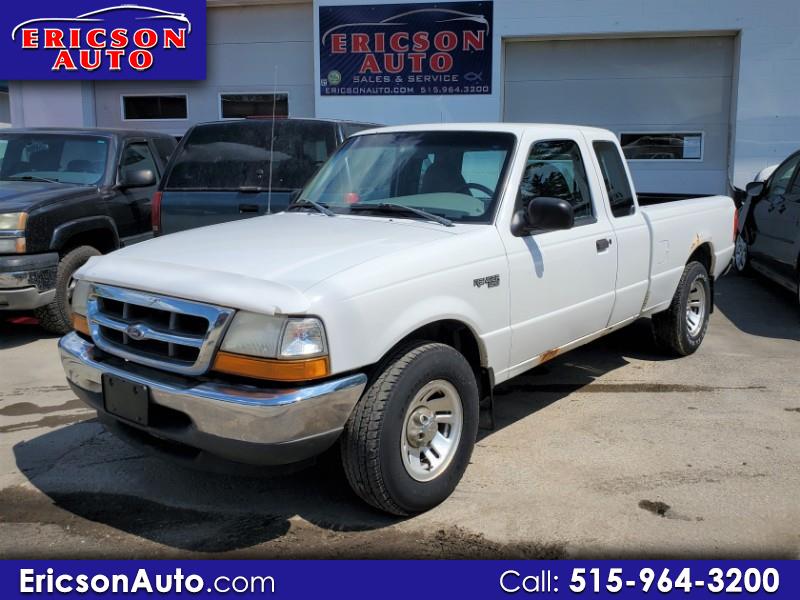 Used Cars for Sale Ankeny IA 50023 Ericson Auto