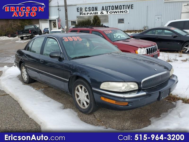 Used Cars for Sale Ankeny IA 50023 Ericson Auto