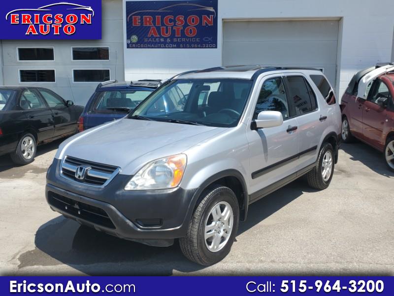 Used Cars for Sale Ankeny IA 50023 Ericson Auto