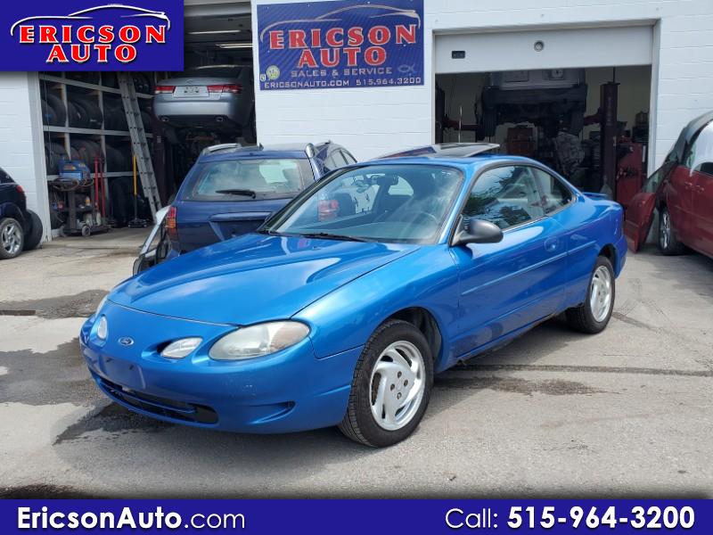 Used Cars for Sale Ankeny IA 50023 Ericson Auto