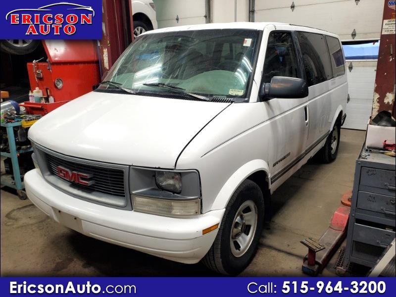 Used Cars for Sale Ankeny IA 50023 Ericson Auto