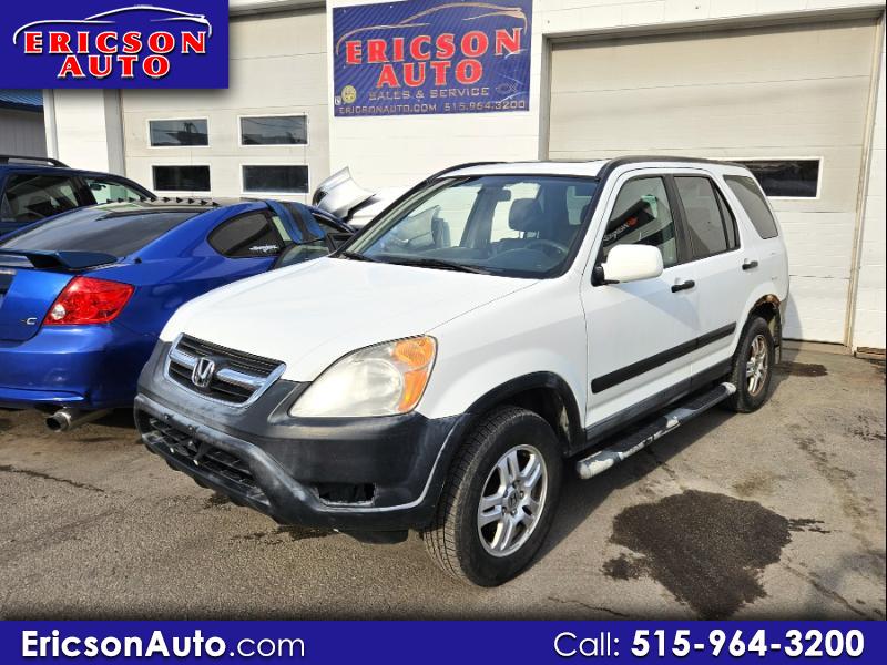 Used Cars for Sale Ankeny IA 50023 Ericson Auto