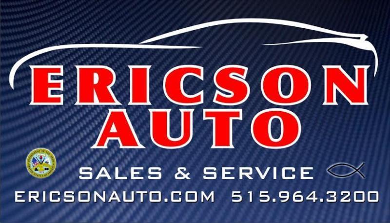 GMC Envoy SLT 4WD 2002