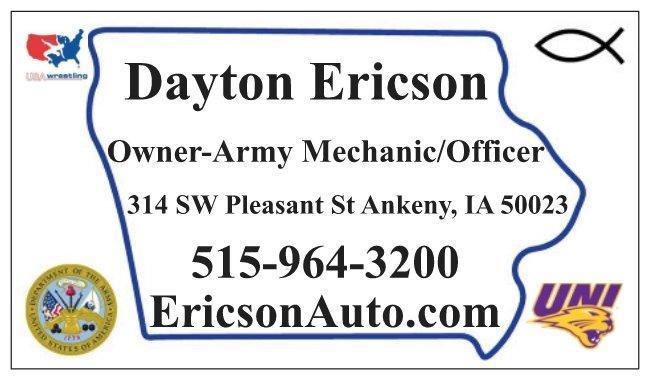 GMC Envoy SLT 4WD 2002