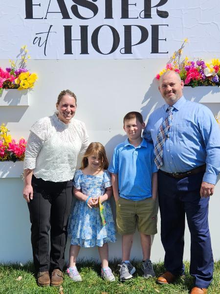 Toyota Camry LE 2002