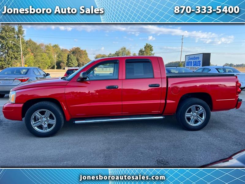 Used Cars for Sale Jonesboro AR 72401 Jonesboro Auto Sales