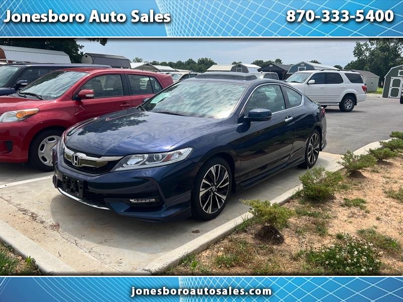 Used Cars for Sale Jonesboro AR 72401 Jonesboro Auto Sales