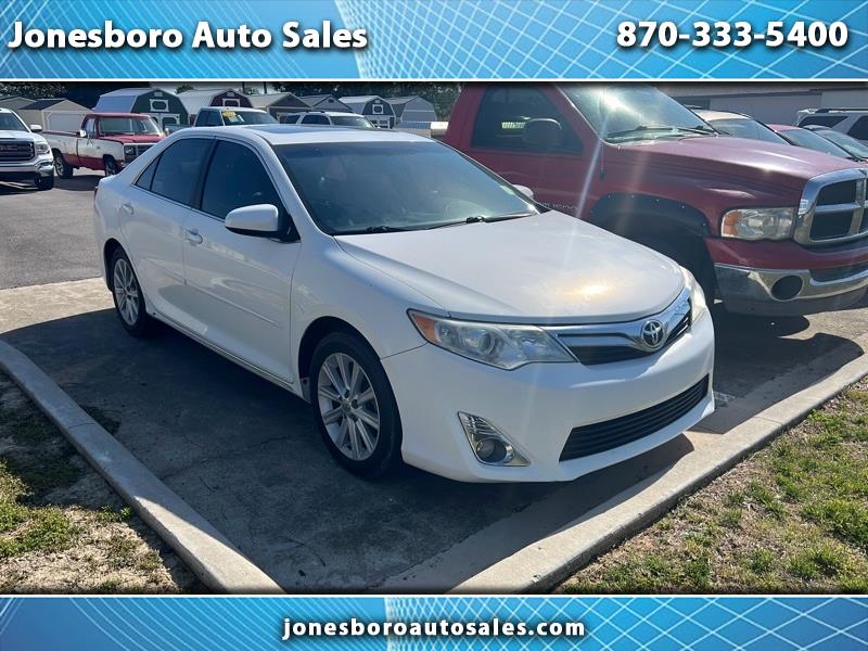 Used Cars for Sale Jonesboro AR 72401 Jonesboro Auto Sales