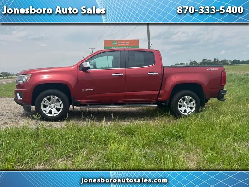 Used Cars for Sale Jonesboro AR 72401 Jonesboro Auto Sales