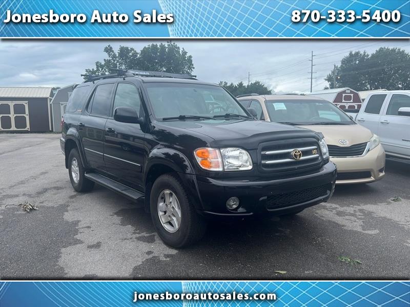 Used Cars for Sale Jonesboro AR 72401 Jonesboro Auto Sales
