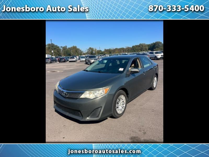 Used Cars for Sale Jonesboro AR 72401 Jonesboro Auto Sales