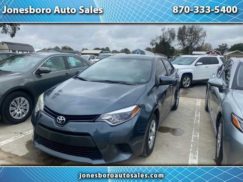 Used Cars for Sale Jonesboro AR 72401 Jonesboro Auto Sales