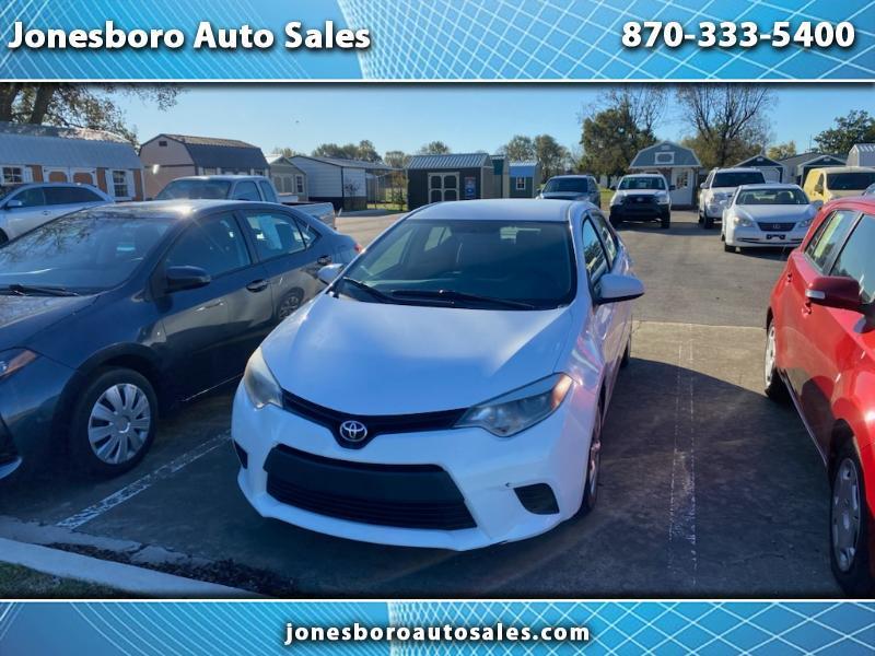 Used Cars for Sale Jonesboro AR 72401 Jonesboro Auto Sales