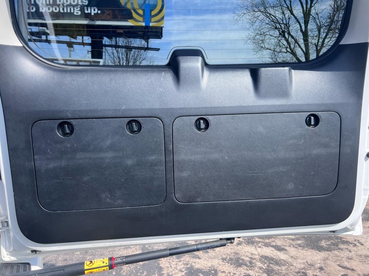 Lexus GX 460 Sport Utility 2010