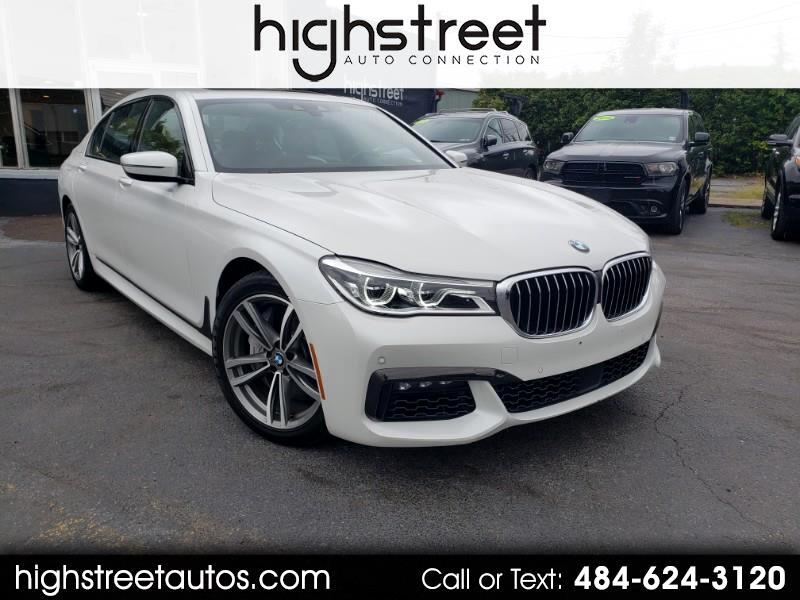 Used Cars 4 Sale Llc Pottstown Pa at Felix Hanson blog