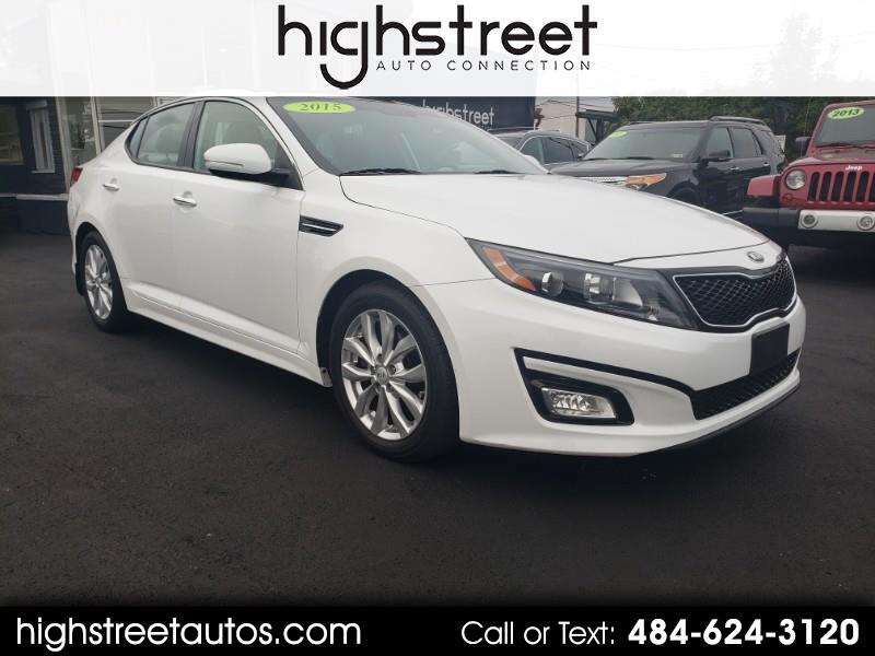 Used Cars For Sale Pottstown Pa Car Sale and Rentals