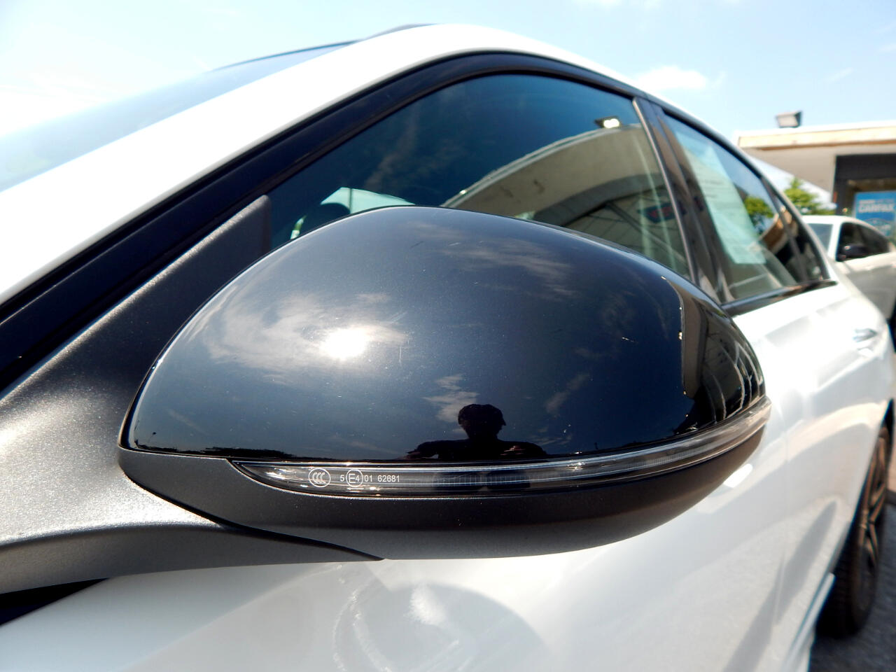 Mercedes-Benz C-Class C 300 4MATIC Sedan 2023 Mercedes-Benz C-Class C 300 4MATIC Sedan 2023