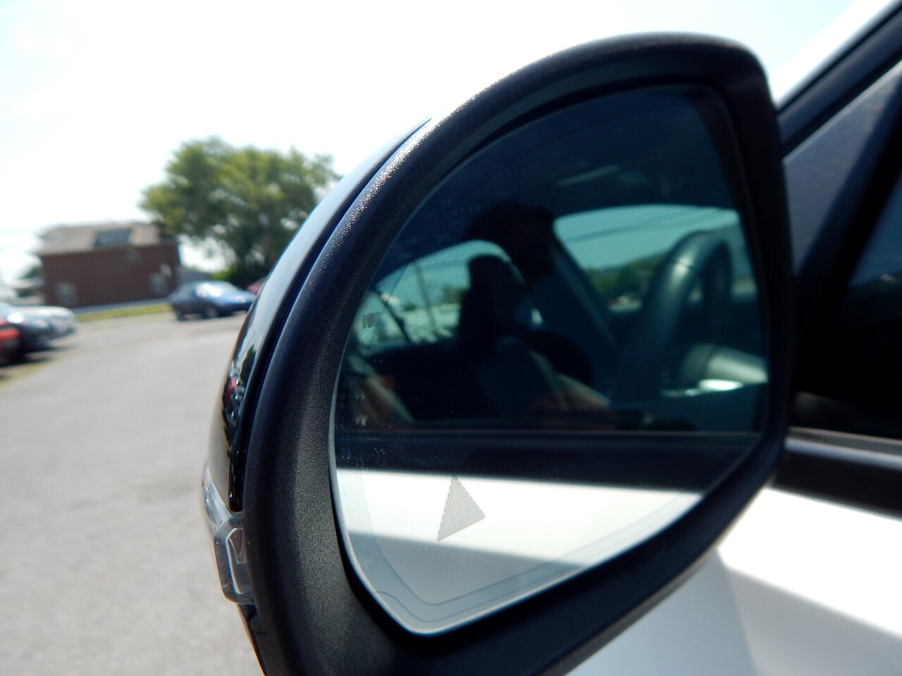 Mercedes-Benz C-Class C 300 4MATIC Sedan 2023 Mercedes-Benz C-Class C 300 4MATIC Sedan 2023