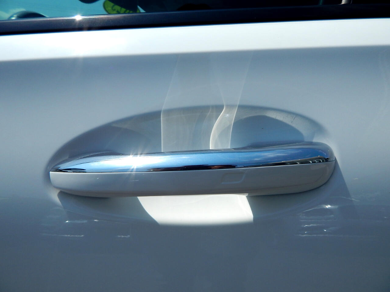 Mercedes-Benz C-Class C 300 4MATIC Sedan 2023 Mercedes-Benz C-Class C 300 4MATIC Sedan 2023