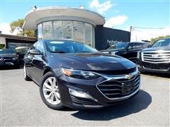 2023 Chevrolet Malibu  2023 Chevrolet Malibu