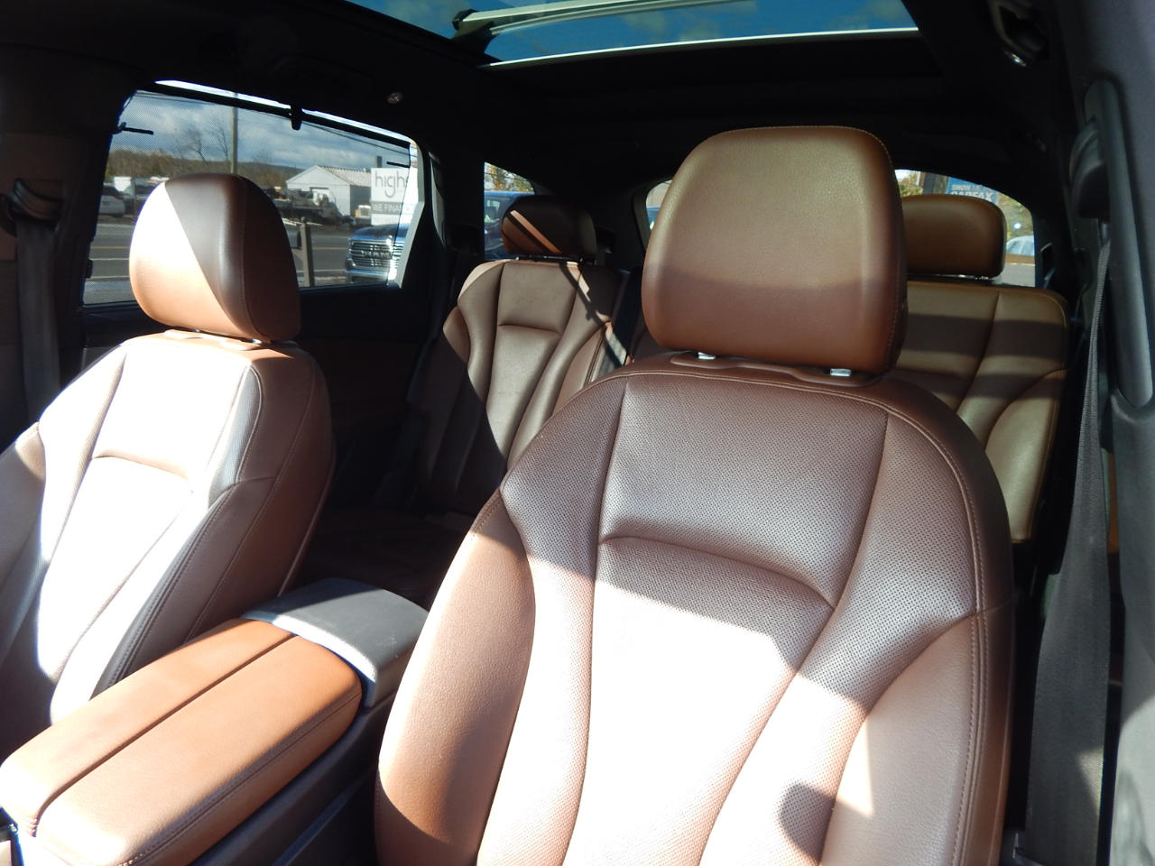 Audi Q7 SE Premium Plus 45 TFSI quattro 2019 Audi Q7 SE Premium Plus 45 TFSI quattro 2019