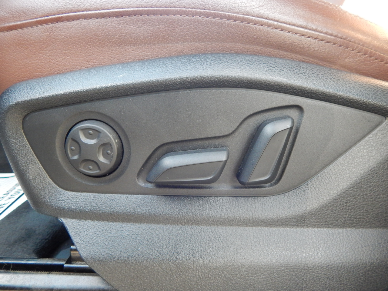 Audi Q7 SE Premium Plus 45 TFSI quattro 2019 Audi Q7 SE Premium Plus 45 TFSI quattro 2019