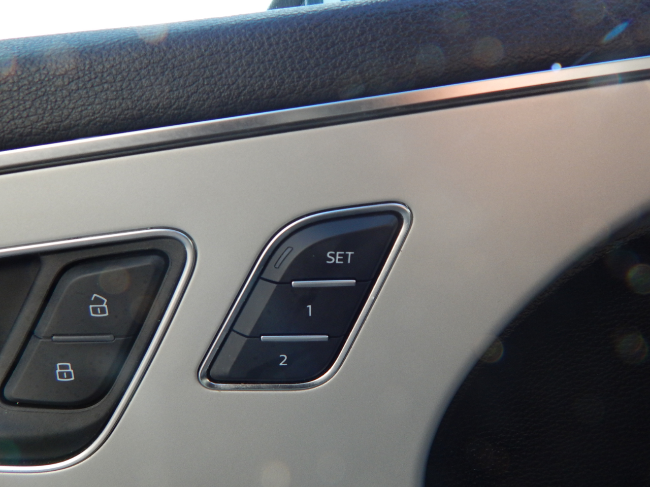 Audi Q7 SE Premium Plus 45 TFSI quattro 2019 Audi Q7 SE Premium Plus 45 TFSI quattro 2019