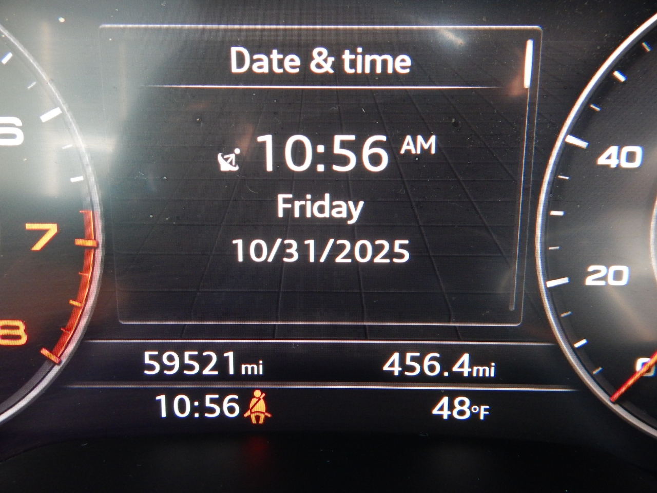 Audi Q7 SE Premium Plus 45 TFSI quattro 2019 Audi Q7 SE Premium Plus 45 TFSI quattro 2019