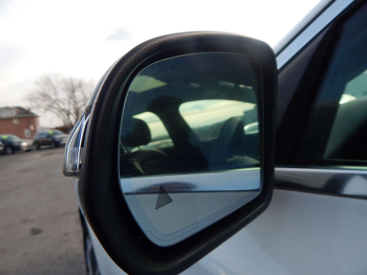 Mercedes-Benz C-Class C 300 4MATIC Sedan 2018