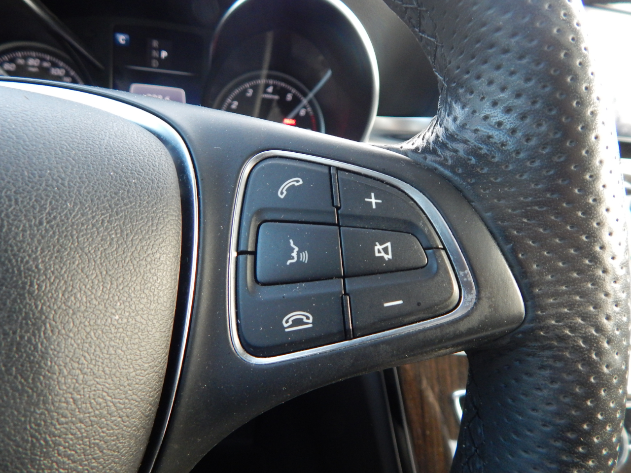 Mercedes-Benz C-Class C 300 4MATIC Sedan 2018