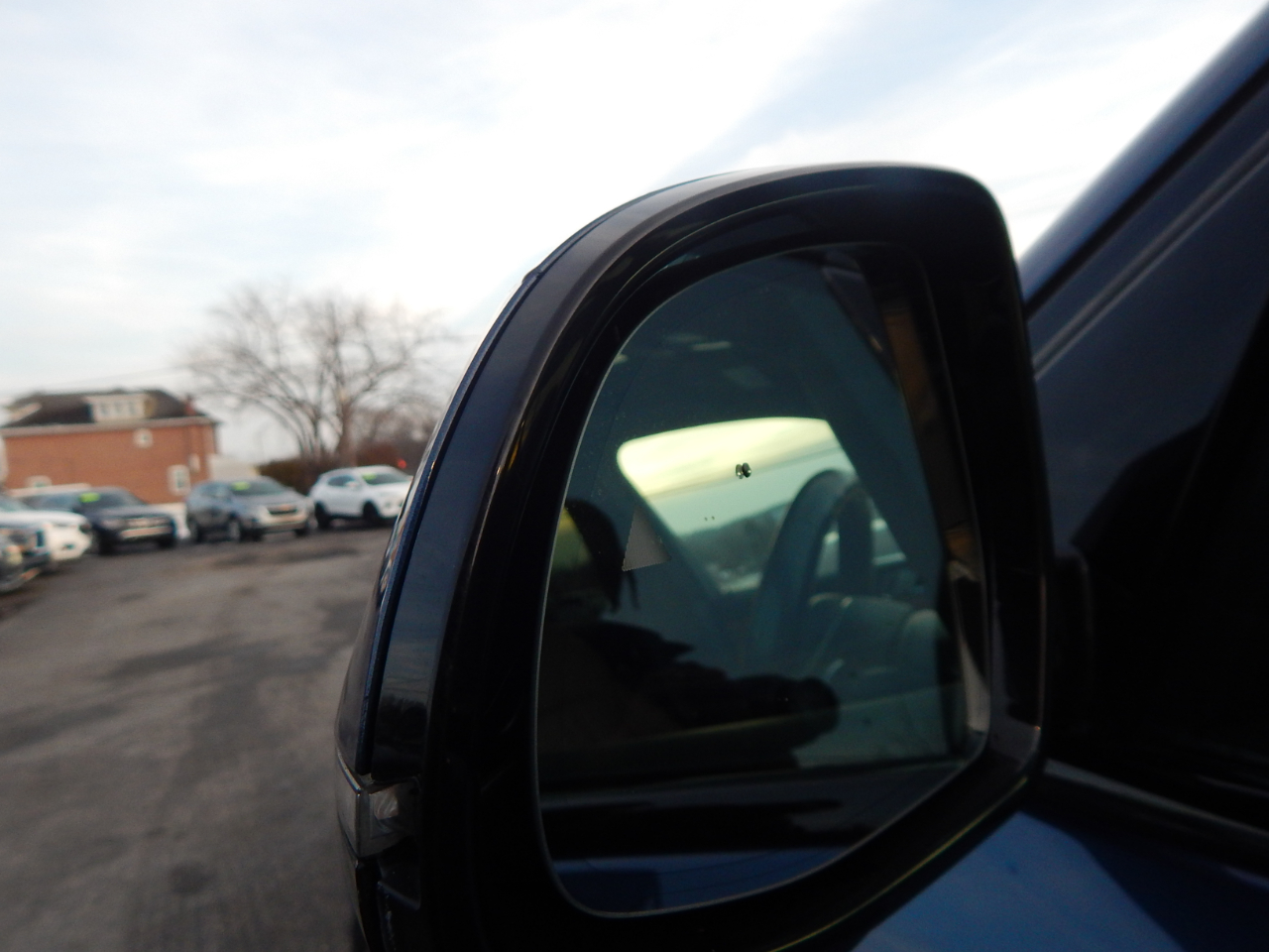 BMW X5 xDrive50i Sports Activity Vehicle 2019