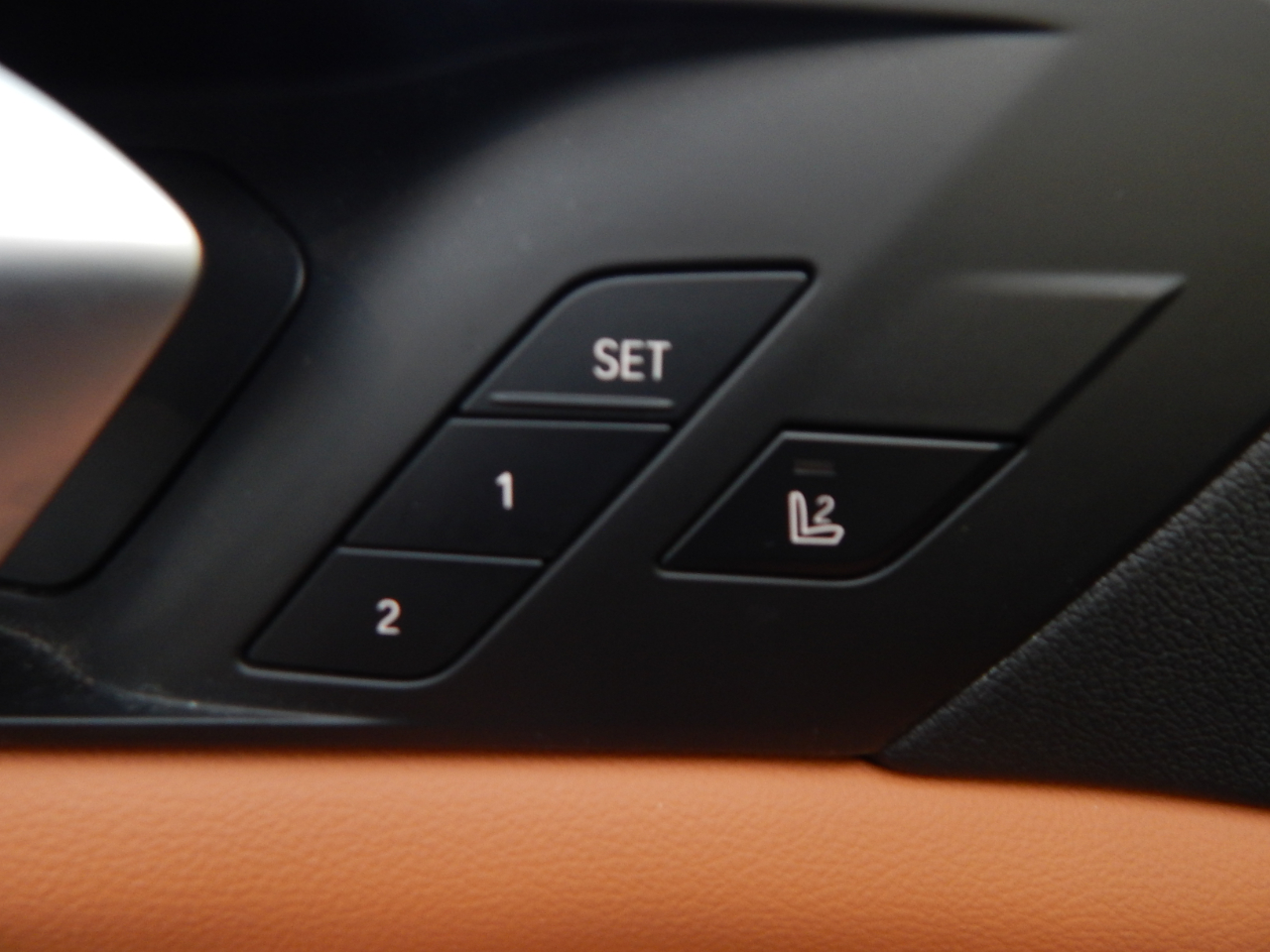 BMW X5 xDrive50i Sports Activity Vehicle 2019