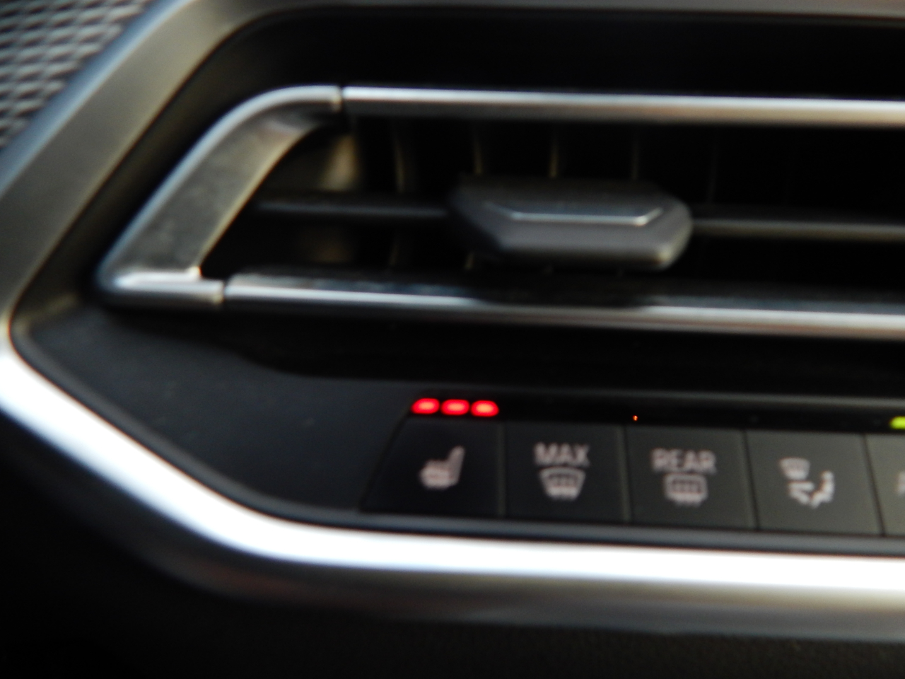 BMW X5 xDrive50i Sports Activity Vehicle 2019