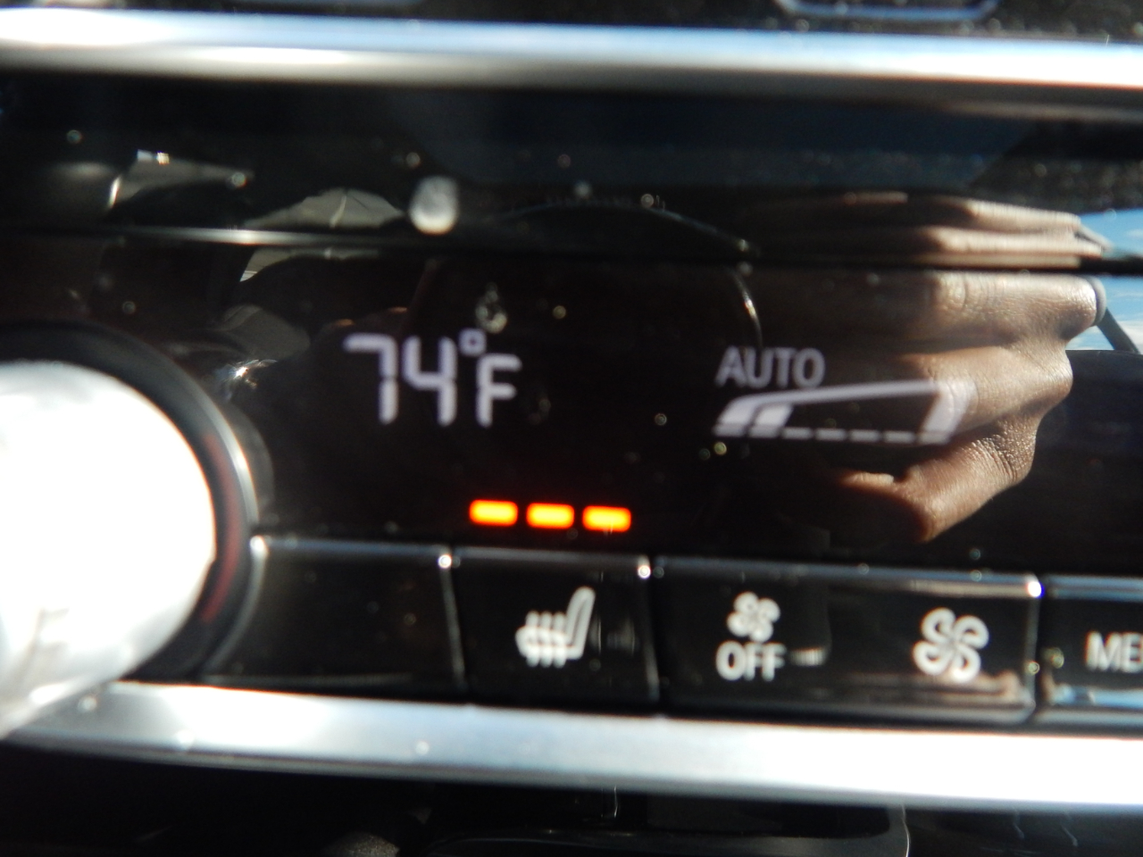 BMW 5 Series 530i xDrive Sedan 2019