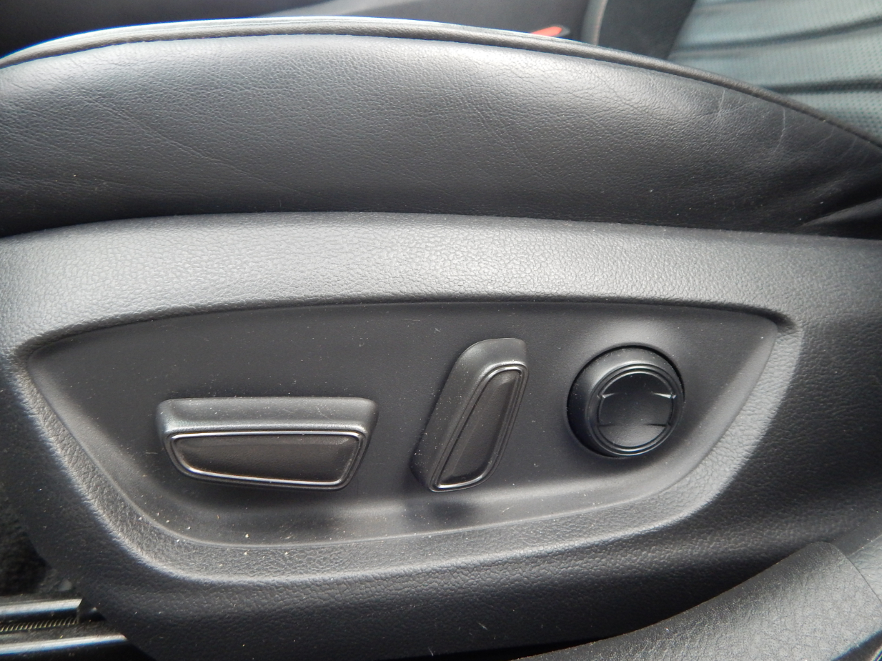 Toyota Avalon XSE 2019