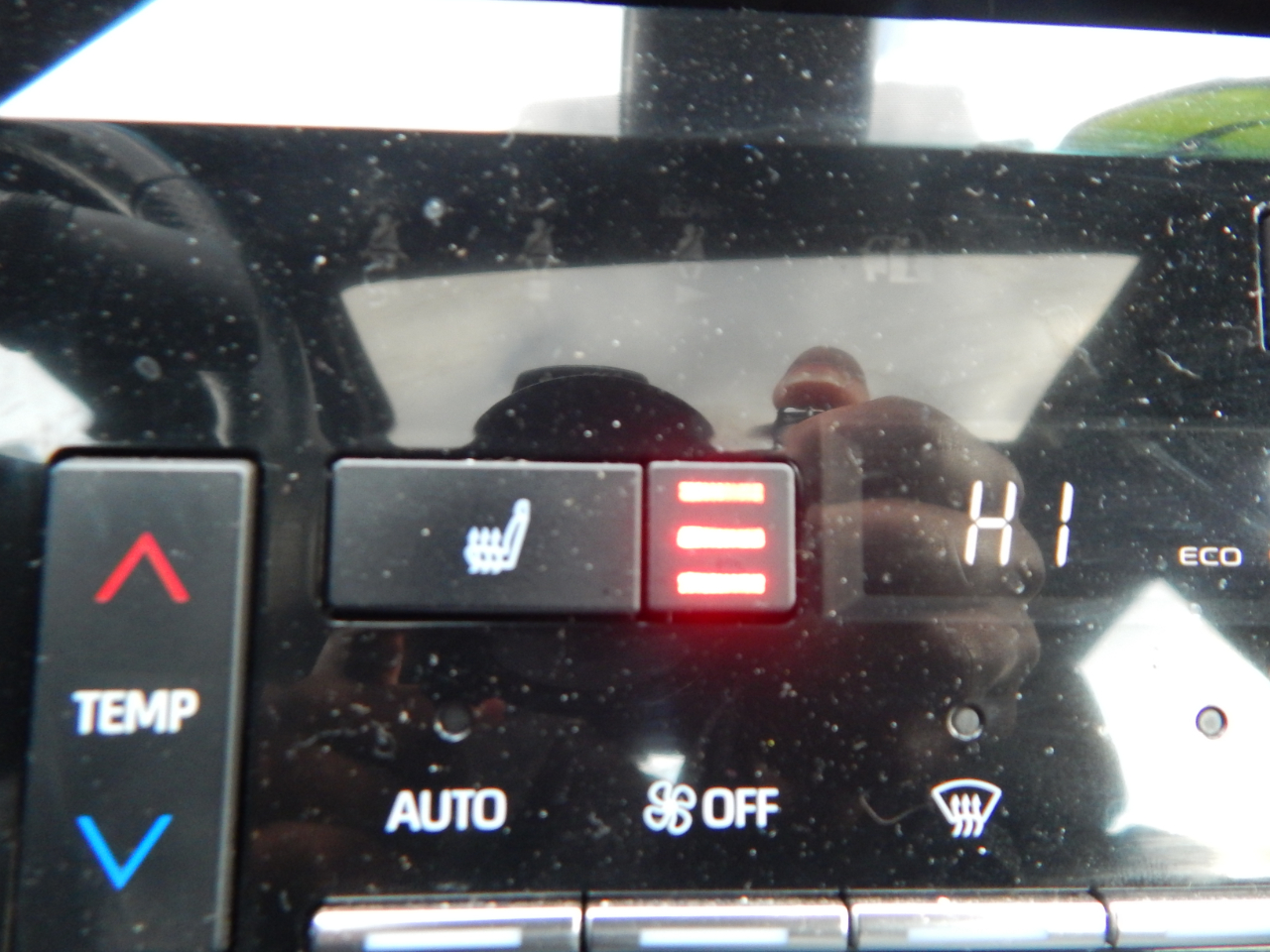 Toyota Avalon XSE 2019