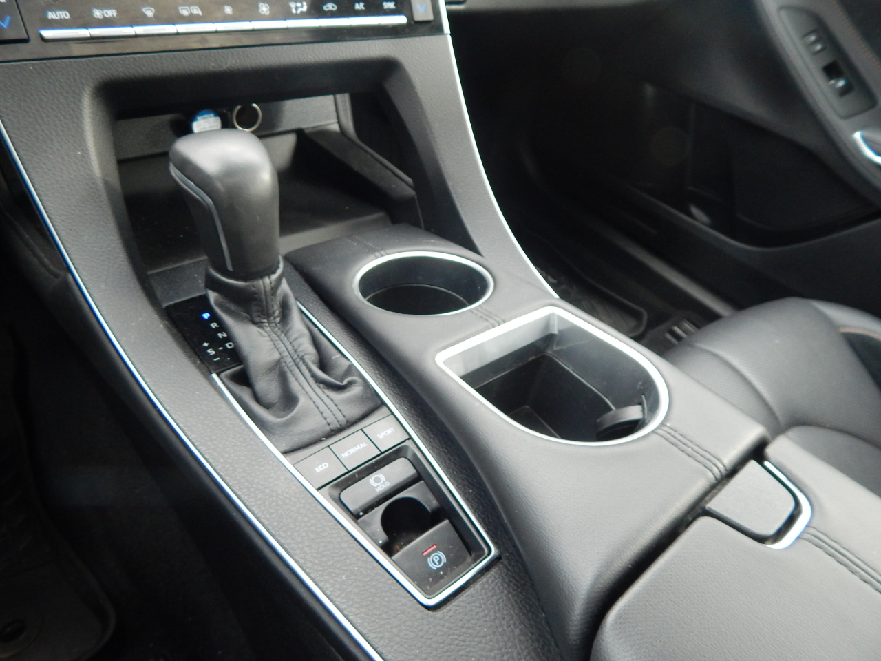 Toyota Avalon XSE 2019