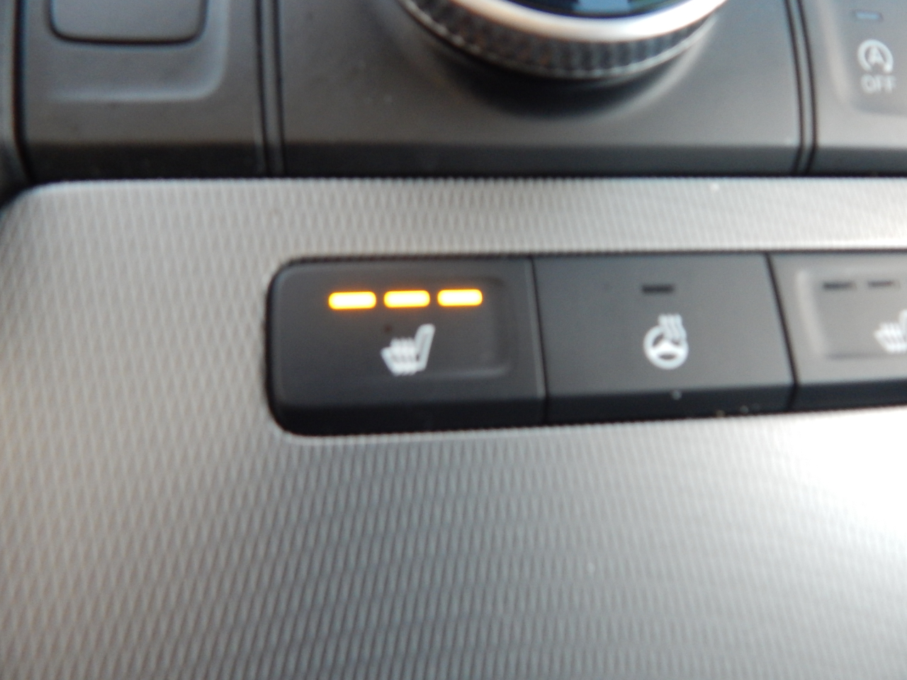 Hyundai Palisade SEL AWD 2020