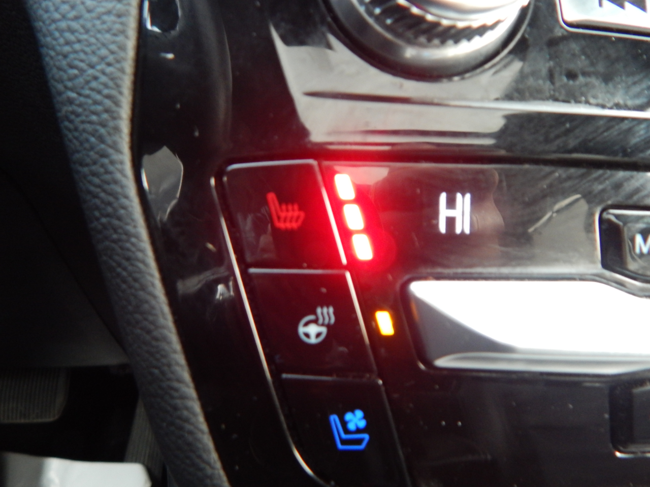 Ford Explorer Limited 4WD 2021