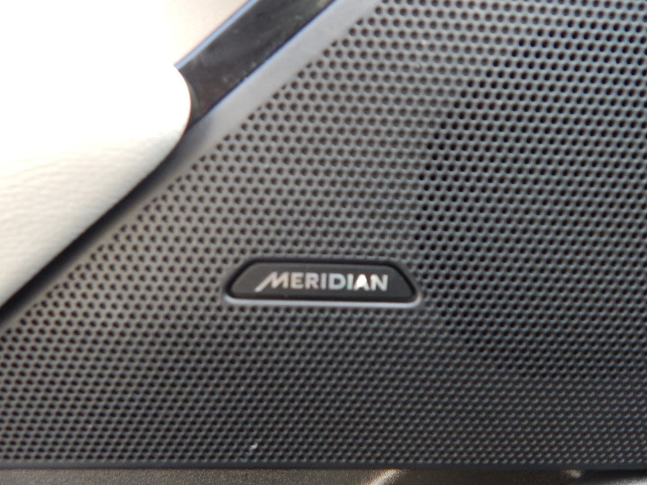 Land Rover Range Rover Velar P250 S 2019