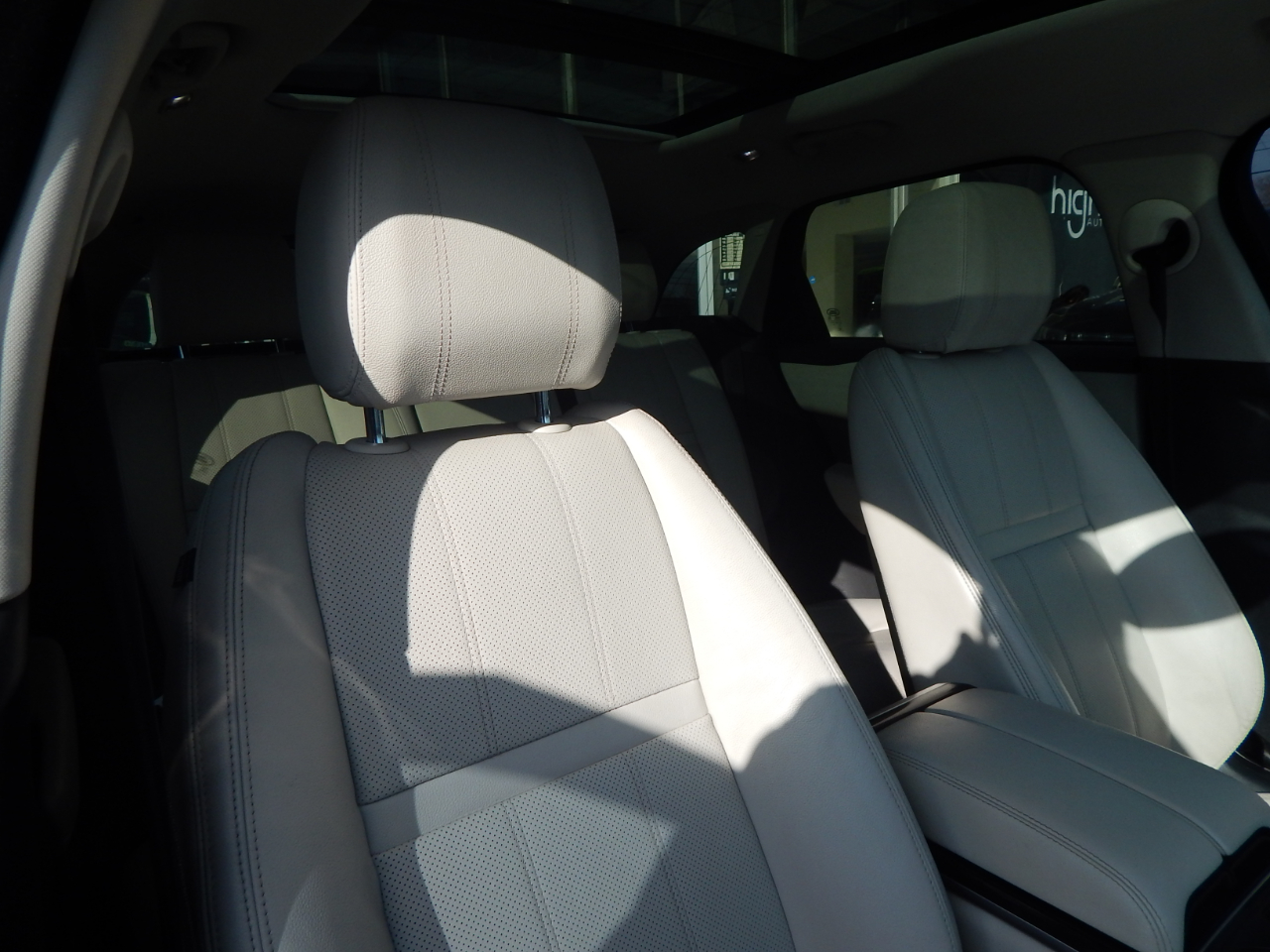 Land Rover Range Rover Velar P250 S 2019