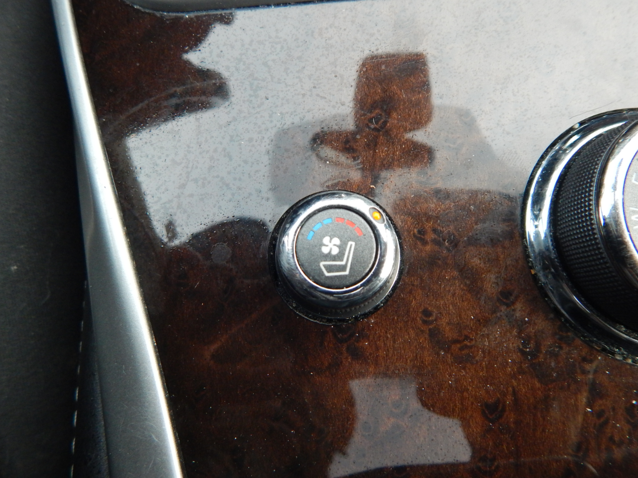 Infiniti QX60 AWD 4dr 2018