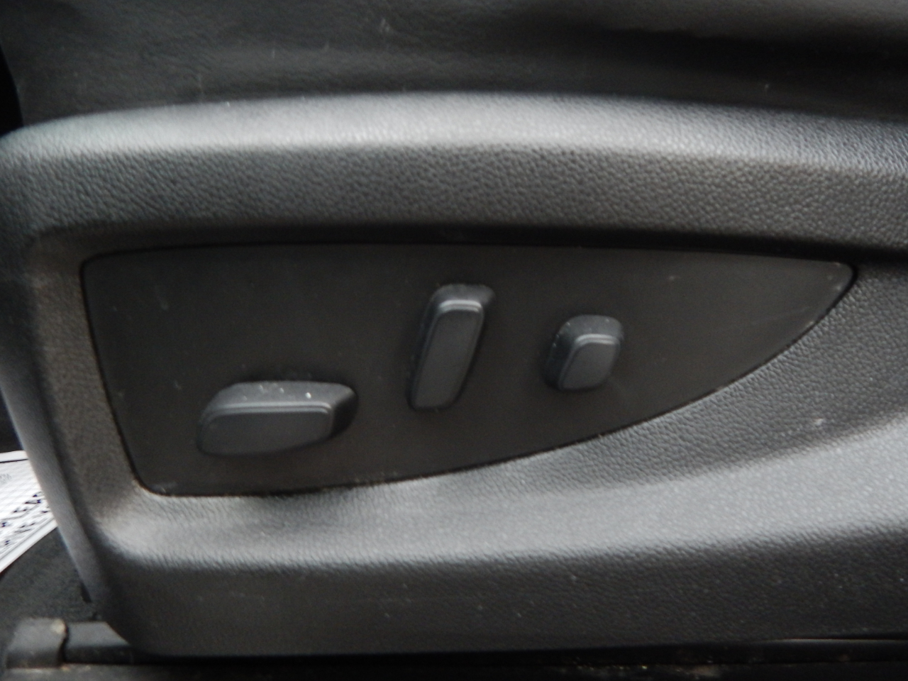 GMC Yukon XL Denali 4WD 2020