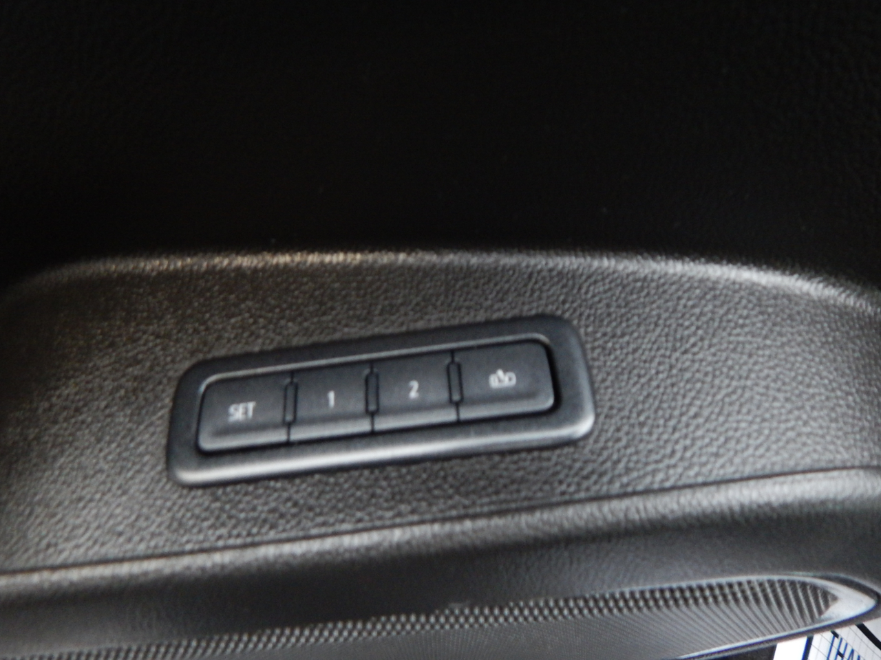 GMC Yukon XL Denali 4WD 2020