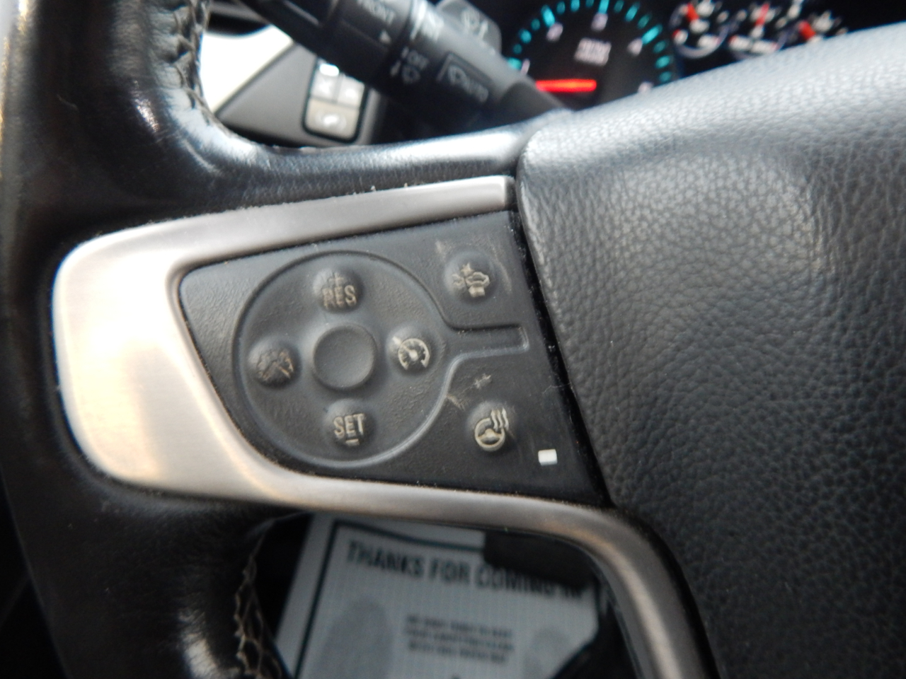 GMC Yukon XL Denali 4WD 2020