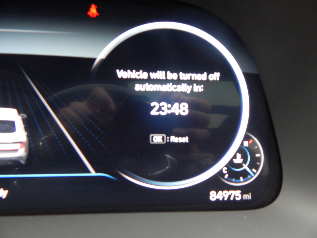 Hyundai Sonata Limited 1.6T 2020